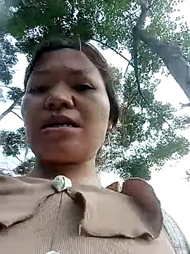 lya sexyy online show from July 8, 2026, 10:53 am