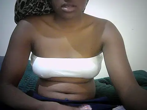 Sweet cas online show from May 29, 2026, 1:42 pm