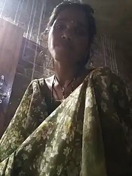 PINKI01990 online show from July 1, 2026, 12:45 am