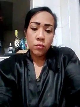 Snapshot of OliviaWilliamm chatting on June 14, 2026, 3:14 pm OliviaWilliamm online show from June 14, 2026, 3:14 pm