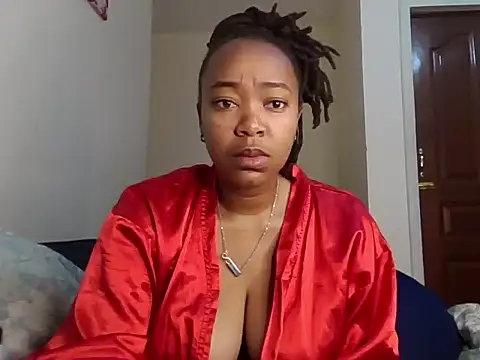 atara seren online show from June 10, 2026, 11:09 am
