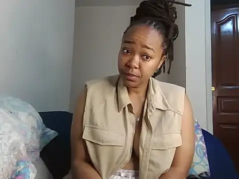 atara seren online show from July 13, 2026, 2:03 am