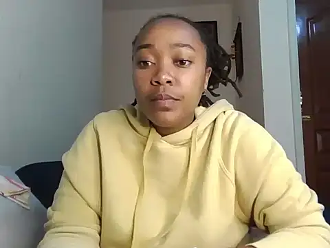 atara seren online show from July 14, 2026, 2:23 pm