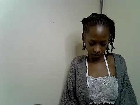 Snapshot of Miss_lexie69 chatting on July 7, 2026, 11:09 pm Miss lexie69 online show from July 7, 2026, 11:09 pm