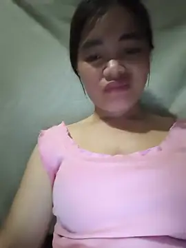 Snapshot of Emma-sin chatting on July 14, 2026, 10:54 am Emma-sin online show from July 14, 2026, 10:54 am