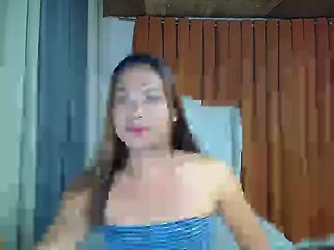 kharen bigcock online show from May 28, 2026, 12:35 pm