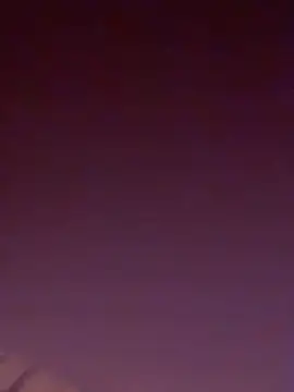 Summerstraight  online show from May 19, 2026, 1:56 am