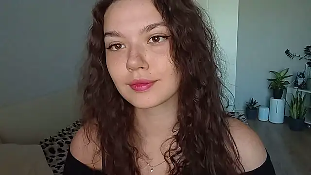 Vicki queen online show from June 30, 2026, 5:08 am