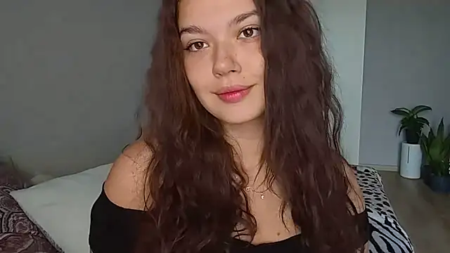 Vicki queen online show from July 9, 2026, 5:11 am