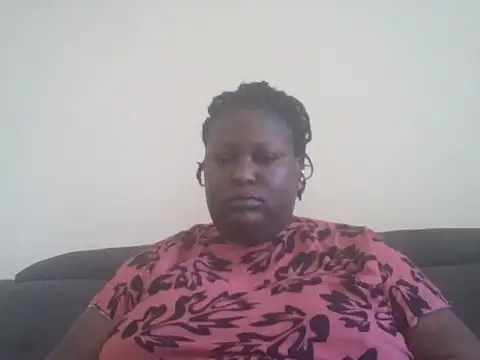 fat ebonyqueen online show from May 24, 2026, 8:19 am