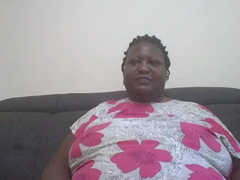 fat ebonyqueen online show from June 5, 2026, 6:09 am