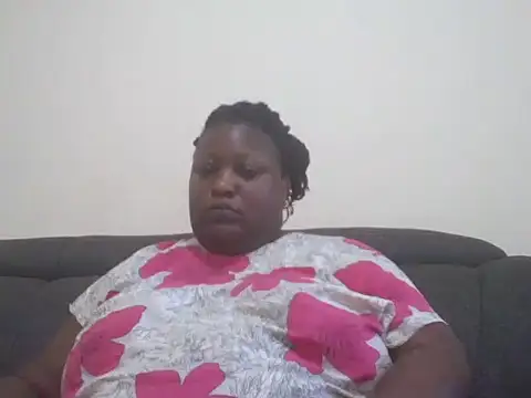 fat ebonyqueen online show from June 5, 2026, 6:52 am
