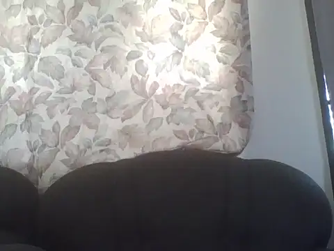 fat ebonyqueen online show from July 4, 2026, 9:15 am