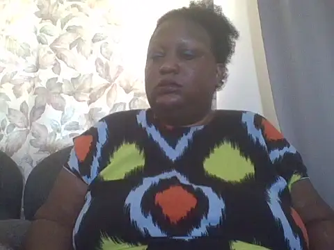 fat ebonyqueen online show from July 7, 2026, 8:40 am