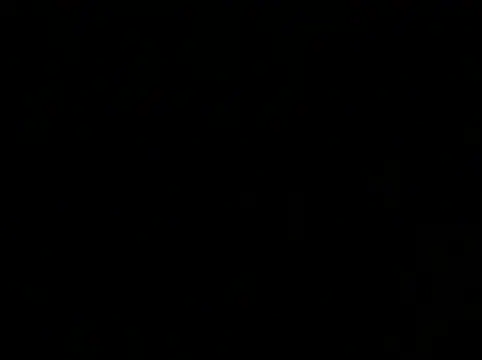 asian milfpinay online show from May 21, 2026, 2:02 pm