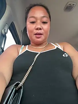 asian milfpinay online show from July 8, 2026, 7:35 am