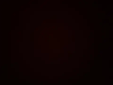 asian milfpinay online show from July 9, 2026, 2:37 am