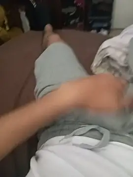24cm dick dz online show from May 20, 2026, 1:39 pm