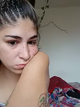 pervy princessx online show from June 1, 2026, 1:57 pm