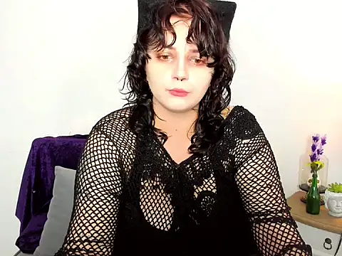 Snapshot of SamantaBunny chatting on June 3, 2026, 5:18 pm SamantaBunny online show from June 3, 2026, 5:18 pm