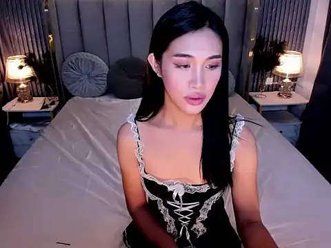 cleoCalixta online show from June 26, 2026, 4:06 am