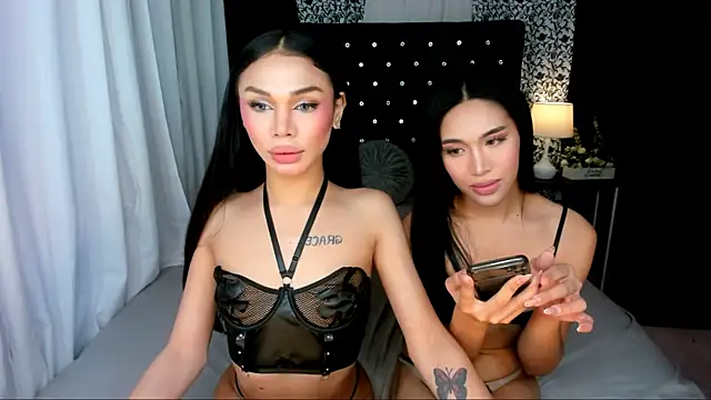 cleoCalixta online show from July 10, 2026, 4:31 pm