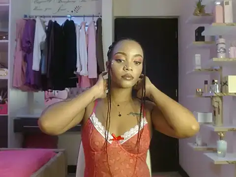 Snapshot of Sexy_Babydoll221 chatting on July 17, 2026, 5:36 am Sexy Babydoll221 online show from July 17, 2026, 5:36 am