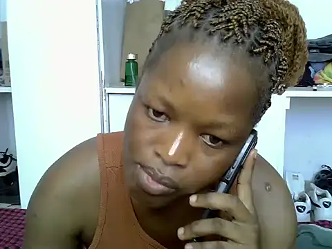 Pinky lina1 online show from May 24, 2026, 11:59 am