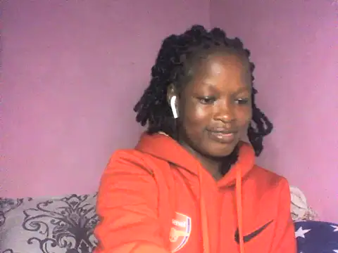 Pinky lina1 online show from July 8, 2026, 8:24 pm