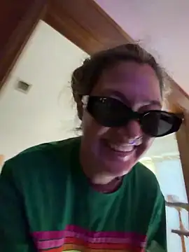 tWerKinGirl36 online show from June 28, 2026, 1:17 pm