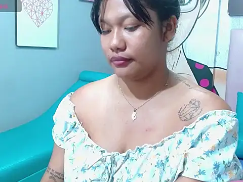 canela vipres online show from May 21, 2026, 6:48 pm