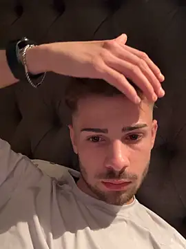 boyfriends24h online show from May 29, 2026, 8:29 pm