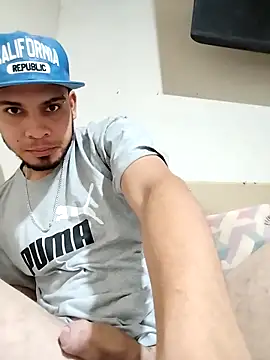 V3NENO xxxhot1 online show from May 22, 2026, 2:33 pm