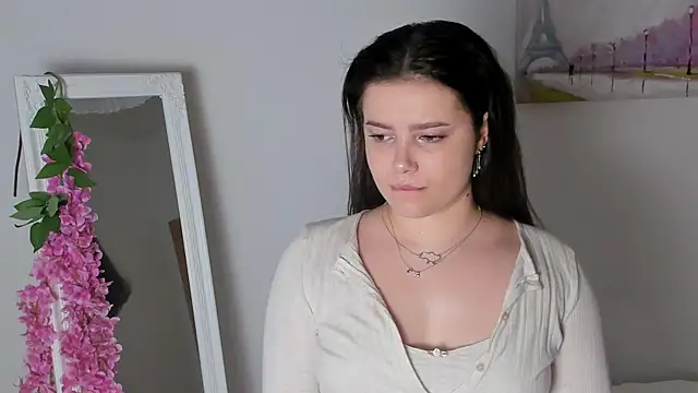 rizz caprice  online show from May 20, 2026, 6:36 pm