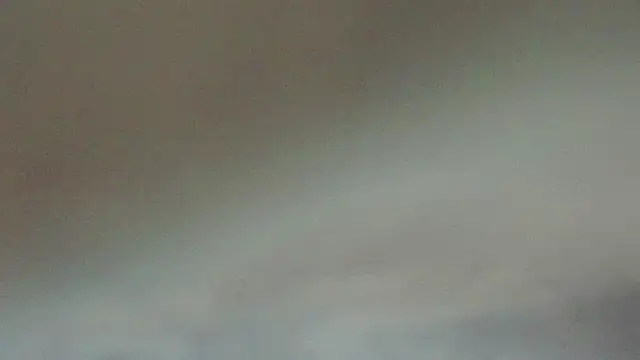 Snapshot of Violeta_Alvarez chatting on July 10, 2026, 5:23 am Violeta Alvarez online show from July 10, 2026, 5:23 am