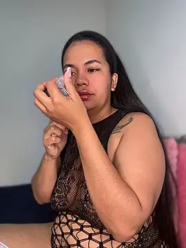 NoahJade online show from July 12, 2026, 11:01 am