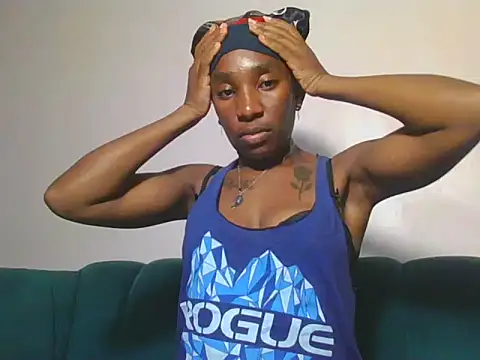 Hornycammy23 online show from May 29, 2026, 7:28 am