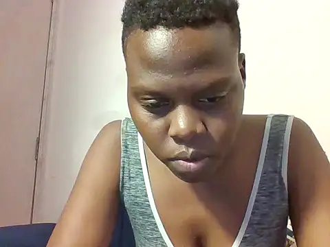 preety ebony23 online show from May 22, 2026, 4:23 pm