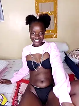 Ebonybliss  online show from May 29, 2026, 10:57 am