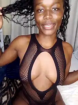 Ebonybliss  online show from July 1, 2026, 6:18 pm