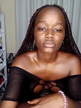 Ebonybliss  online show from July 12, 2026, 11:01 am