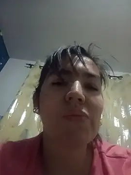 Snapshot of dhanya_moon chatting on June 14, 2026, 4:47 am dhanya moon online show from June 14, 2026, 4:47 am