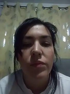 Snapshot of dhanya_moon chatting on June 16, 2026, 2:25 am dhanya moon online show from June 16, 2026, 2:25 am