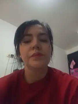 Snapshot of dhanya_moon chatting on June 19, 2026, 8:56 pm dhanya moon online show from June 19, 2026, 8:56 pm