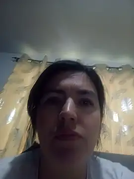 Snapshot of dhanya_moon chatting on July 26, 2026, 7:43 pm dhanya moon online show from July 26, 2026, 7:43 pm
