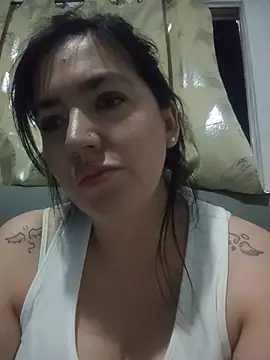 Snapshot of dhanya_moon chatting on July 30, 2026, 12:53 am dhanya moon online show from July 30, 2026, 12:53 am