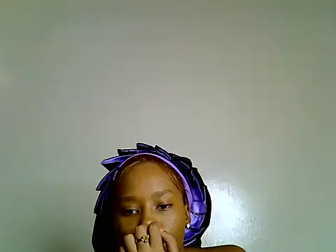 Sexy bella6 online show from June 27, 2026, 8:08 am