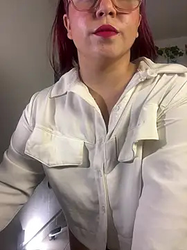 Snapshot of lanny_wilson chatting on May 26, 2026, 12:28 am lanny wilson online show from May 26, 2026, 12:28 am