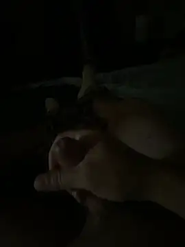 brazybooty92 online show from July 24, 2026, 7:17 am