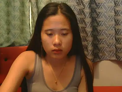 petiteasian pinaygirl online show from May 27, 2026, 1:57 am